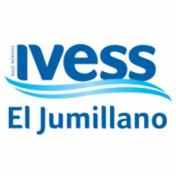 Logo de empresa